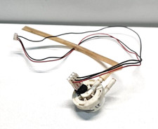 TL16) Original AEG CAT.MA CS