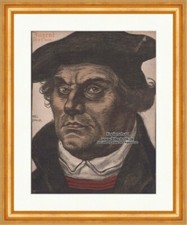 Titelseite der Nummer 25 von