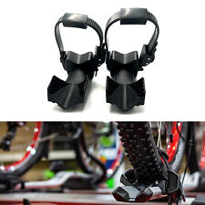 Radstopper Heckträger