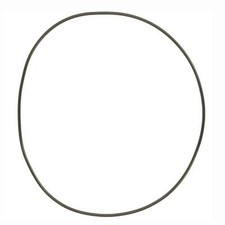 Kupplungsdeckeldichtring für