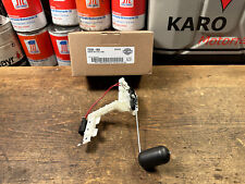 75205-08A SENSOR FÜR TANK