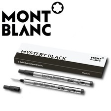 MontBlanc LeGrand Tintenroller