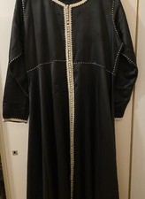 Marokkanische Takchita