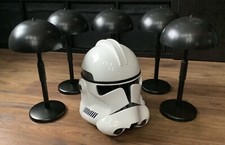 Star Wars Full Size