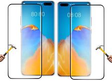 2x Schutzglas Huawei P9 lite