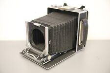 LINHOF TECHNIKA 13X18 ,    SHC Art. 763221x