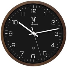 Holzwerk SEGEBERG (FUNK) Holz