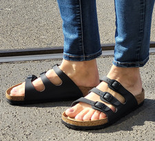 Birkenstock Florida