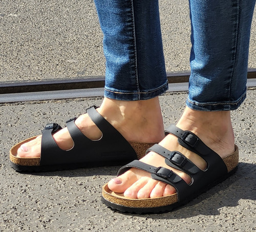 Birkenstock florida - birkenstock,