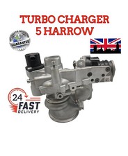 Turbocharger 870248-2   887157