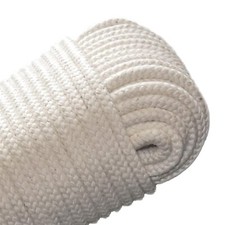 Nostalgie Wäscheleine