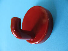 HEWI Haken 801.90.010