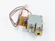 *Sony DTC-670* Kopfhörer