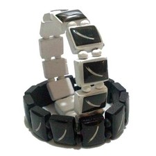 2x Armband Armschmuck Schwert