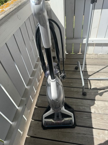 Bissell crosswave pro - crosswave,