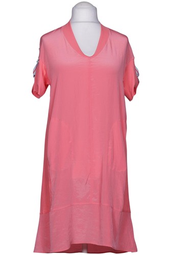 Marc cain kleid damen dress - kleid,
