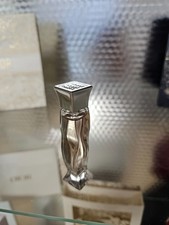 Parfum Miniatur.  HERVE LEGER.  EDP. 5ml.  RARITÄT.