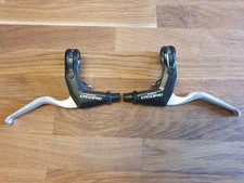 Shimano Deore BL-M591 V-Brake