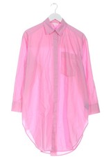 H&M Hemdblusenkleid Damen