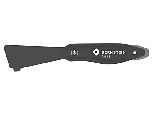 113 greifer esd bernstein - 2-113,