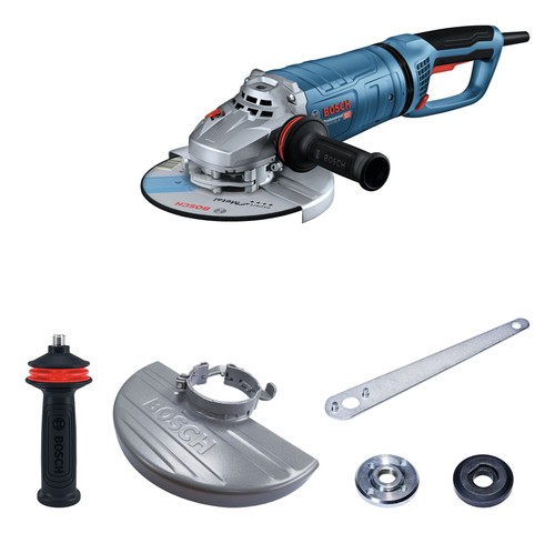 Bosch professional - bosch,