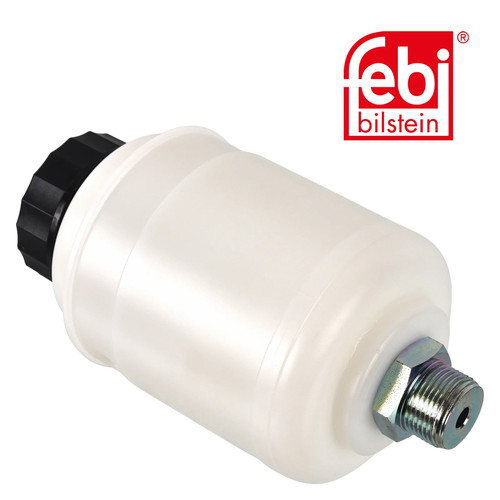 Febi bilstein - febi,