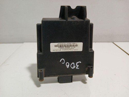 Chrysler 300 300c 2007 - 300,