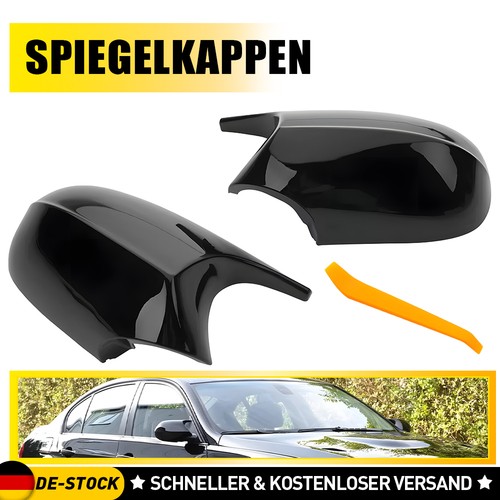 Spiegelkappen abdeckung für - spiegelkappen,