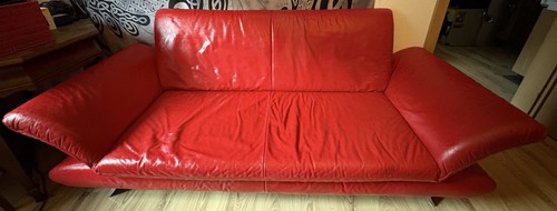 Designer sofa koinor - designer-,