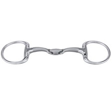 Sprenger Satinox Double