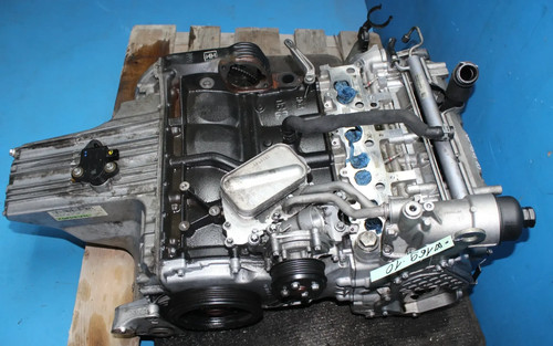 Diesel motor code - diesel, om