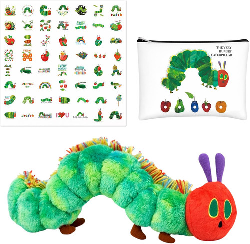 Kuscheltier set mit - kuscheltier,