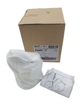 Iguzzini 6 LED x 1W BU27.0 701