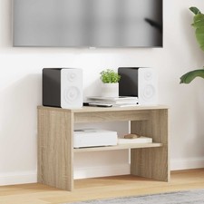 Schrank mit brettregal - schrank,
