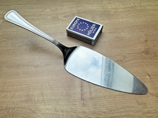 WMF Den Haag  1 Tortenheber  23,2 cm Cromargan