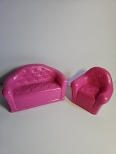 Vintage 1980 Er Jahre Barbie