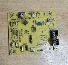 Philips  Perfect Draft HD3720