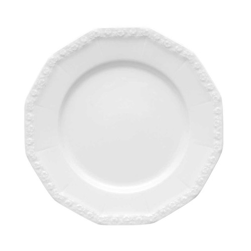 Rosenthal maria weiß - rosenthal,