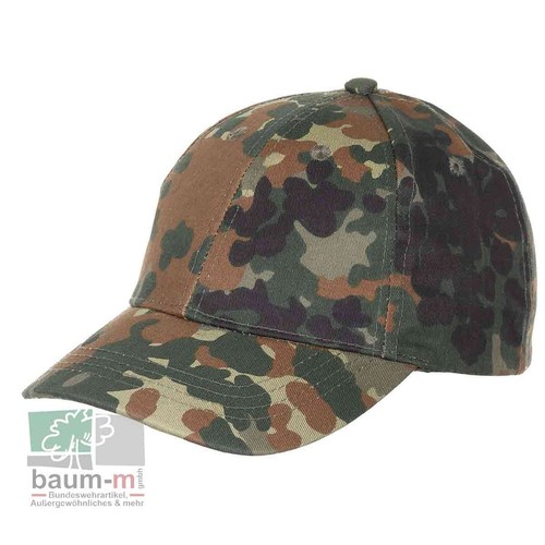 Kinder baseball cap - baseball,