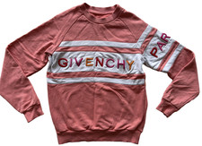 Authentic givenchy paris - authentic, damen