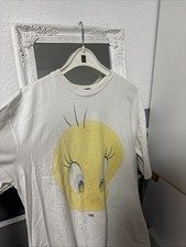 LFDY T-Shirt, Größe L