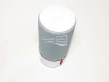 Libratone ZIPP 2 Frosty Grey