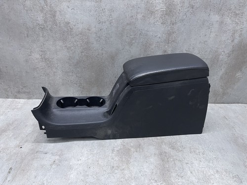 Passat 3bg mittelarmlehne - vw,