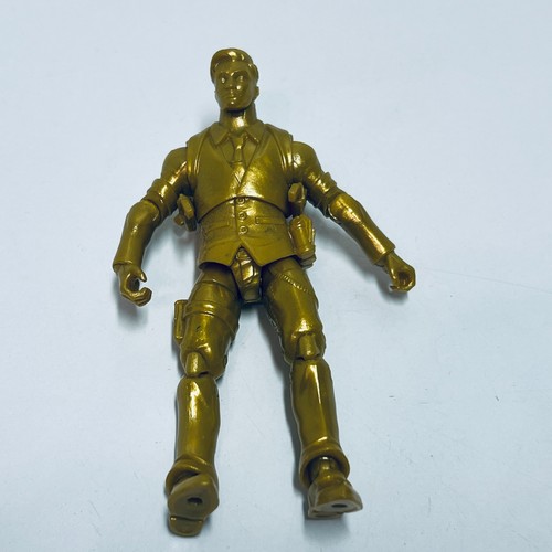 Fortnite figur midas gold - fortnite,