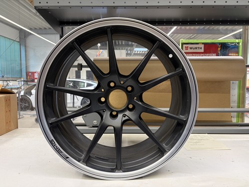 Original mercedes c63 - mercedes, s