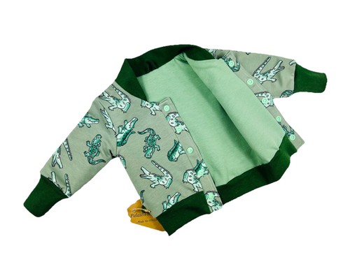 College jacke 0 3 - college,