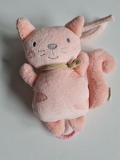 Beauty Baby Spieluhr Katze - Schlaf, Kindlein., schlaf