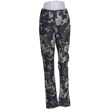 LauRie, Hose, Größe: 42