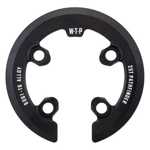 Wethepeople pathfinder bmx - wethepeople,