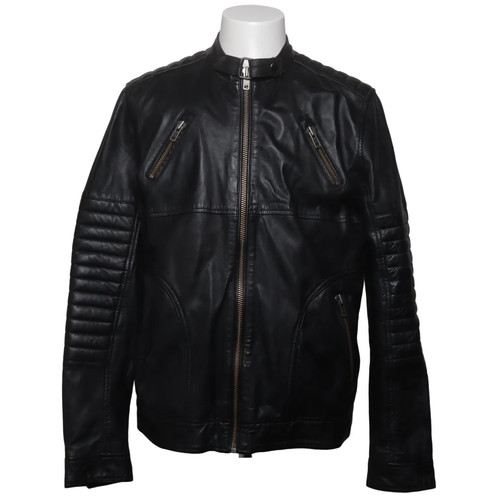 Core jack jones - by, &